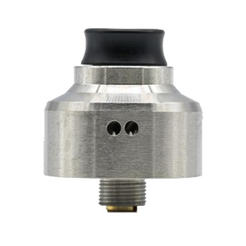 Aston 22 RDA - AllianceTech Vapor