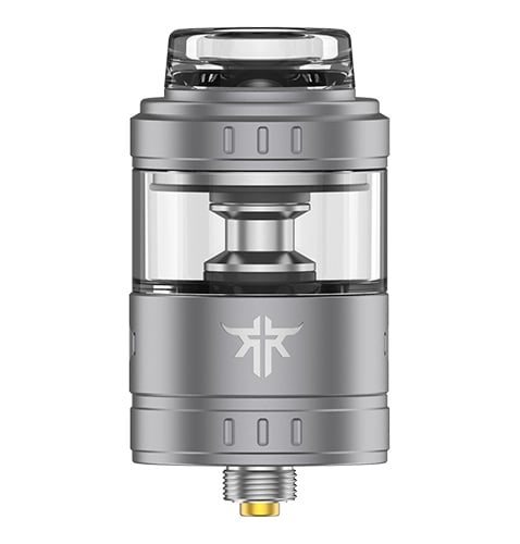 Requiem RTA - Vandy Vape	