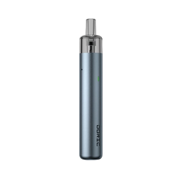 Voopoo Doric 20 SE Kit