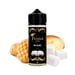 Productos relacionados de Aroma Wolf - Fabula Juice by Drops (Longfill)