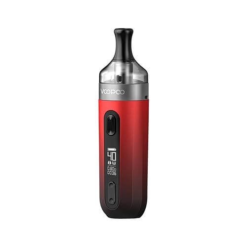 Voopoo V.SUIT