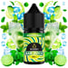 Productos relacionados de Aroma Mojito Max Ice - Bar Juice by Bombo (Longfill)