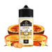 Productos relacionados de Sales Master Custard - Bombo Pastry Masters 10ml