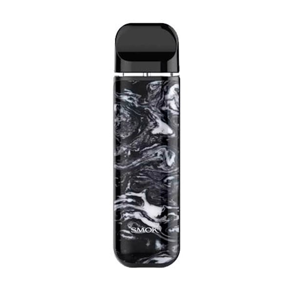 Smok Novo 2 Pod Kit (Outlet)