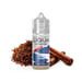 Productos relacionados de Aroma Cuban Cigar 5ml - Liqua (Longfill)