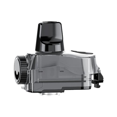 Recambios para Geekvape Aegis Boost Plus
