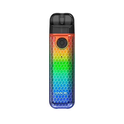 Smok Novo 4 Mini