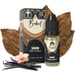 Productos relacionados de Babel Seúl 10ml