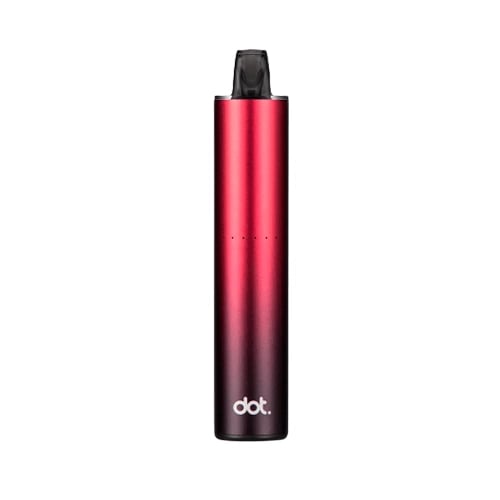 Dotmod Batería Switch