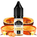 Productos relacionados de Aroma Master Custard - Pastry Masters by Bombo (Longfill)
