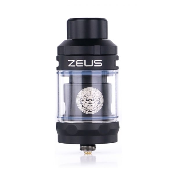 Geekvape Zeus Sub Ohm Tank