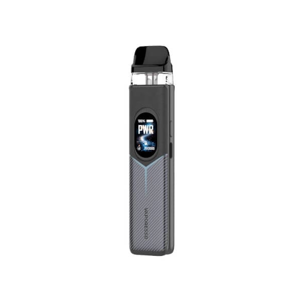 Vaporesso Xros 6
