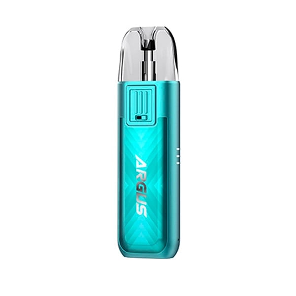 Voopoo Argus SE Pod Kit