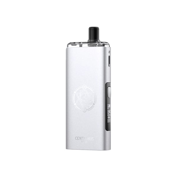 Centaurus Ori 35 - Lost Vape