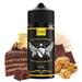 Productos relacionados de Aroma Don Juan Reserve - Kings Crest Core Edition (Longfill para sales)