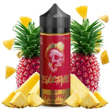 Red Pineapple - Revoltage 100ml