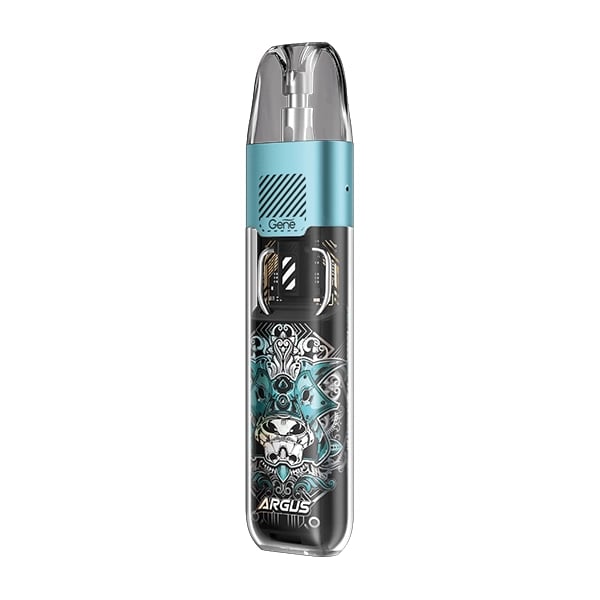 Voopoo Argus P1S Pod Kit (PROMO)
