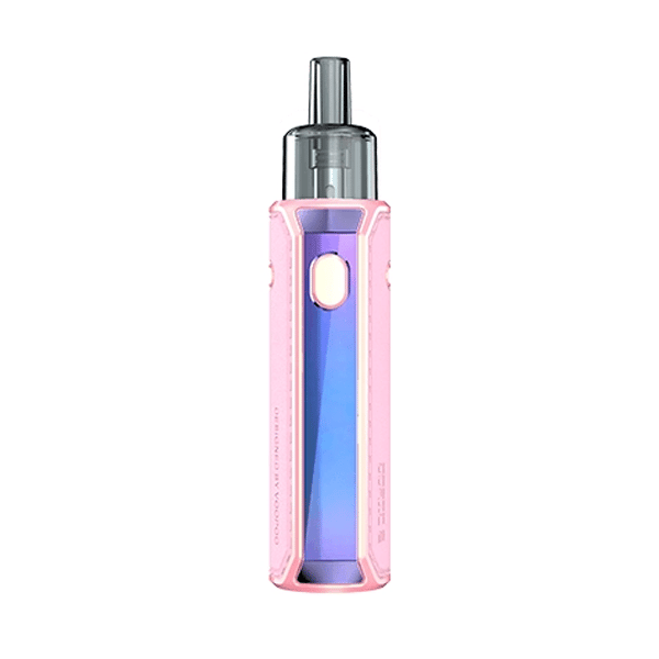 Doric E Pod Kit - Voopoo