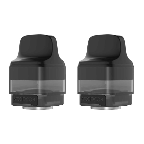 Recambios Vinci 2 + Vinci X 2 (pack 2) - (Outlet)