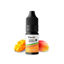 Aroma Sweet Mango V2 - Capella 10ml
