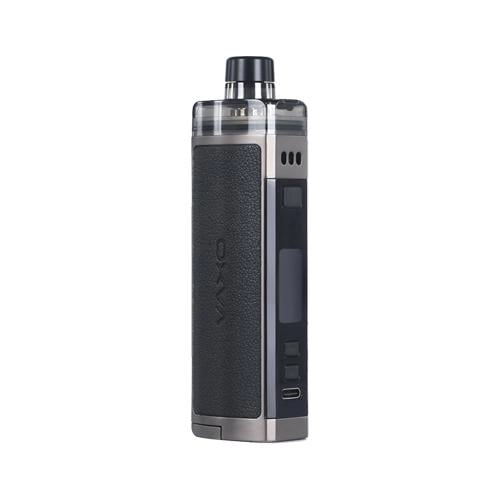 OXVA Velocity Kit