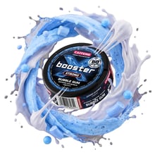 Bolsa de cafeína Bubble Gum - X-Booster