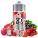 Productos relacionados de Dragonberry Blend - Beyond Salts (IVG)