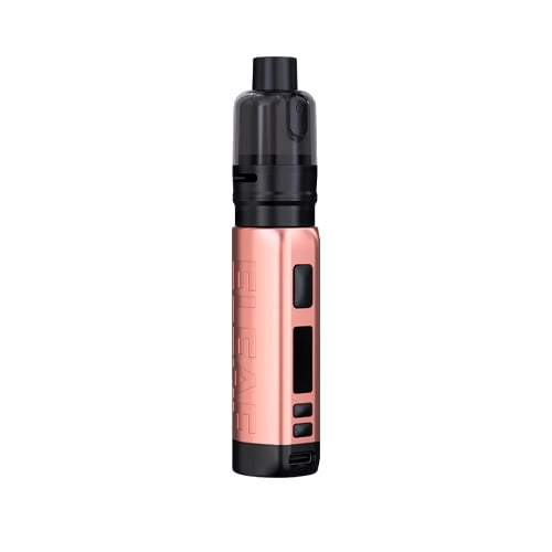 Eleaf iSolo S