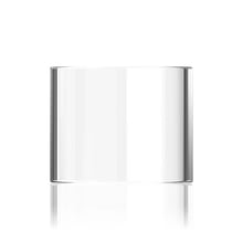 Cristal de repuesto Vaporesso XTank T Glass 5ml