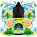 Productos relacionados de Aroma Melon Mint Ice - Bar Juice by Bombo (Longfill)