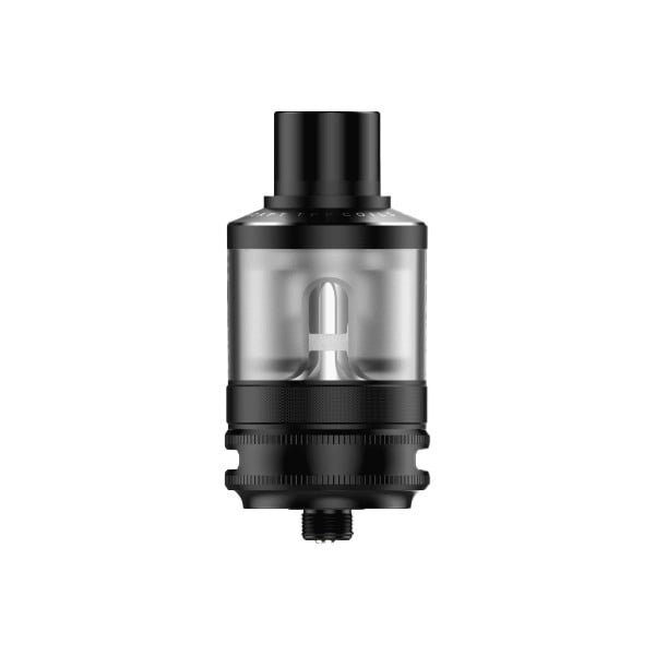 Voopoo TPP Pod Tank