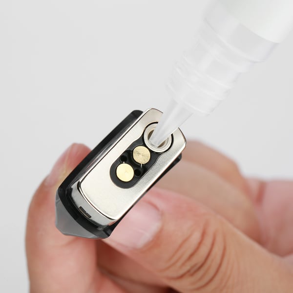 Recambios Joyetech Teros One Pod Kit