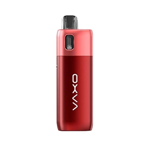 Oxva Oneo