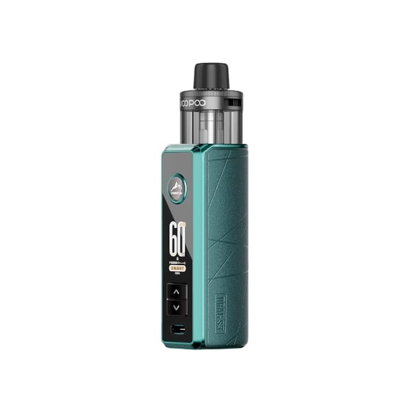 Drag S3 - Voopoo
