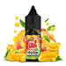 Productos relacionados de Aroma Fresh Mango - Oil4Vap 30ml (Longfill)