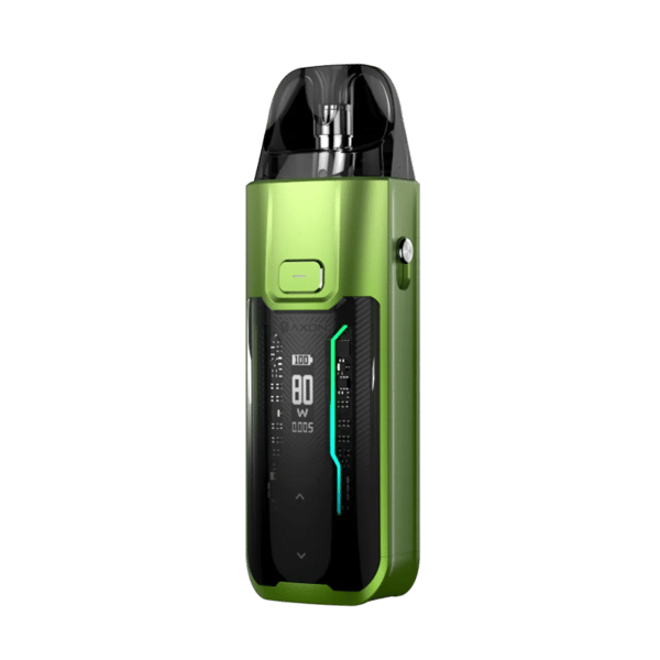 Vaporesso Luxe XR Max