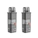Productos relacionados de Aspire Gotek Pro 2