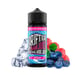 Productos relacionados de Aroma Mad Blue - Juice Sauz Drifter Bar (Longfill)