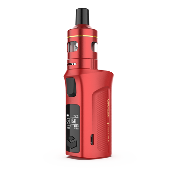 Vaporesso Target Mini 2 Kit