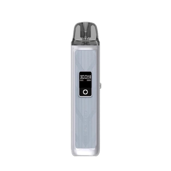 Lost Vape Ursa Nano Pro 2 Pod Kit
