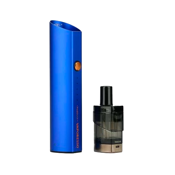 Vaporesso Podstick Pod Kit