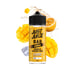 Productos relacionados de Mango Passion Fruit - Just Juice Reborn Salts