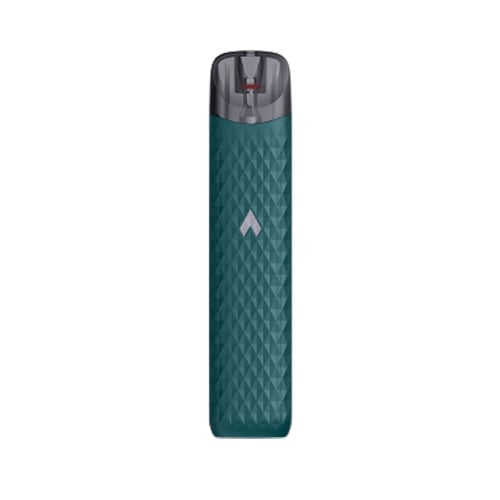 Uwell Popreel N1