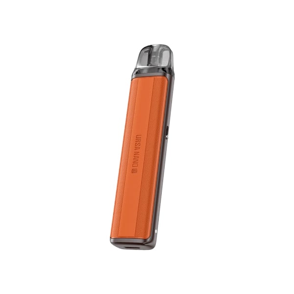 Ursa Nano 3 - Lost Vape
