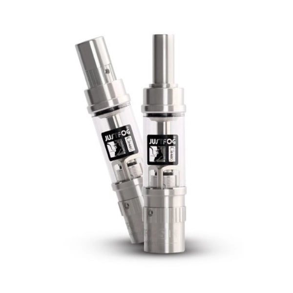 Justfog S14 Tank (outlet)