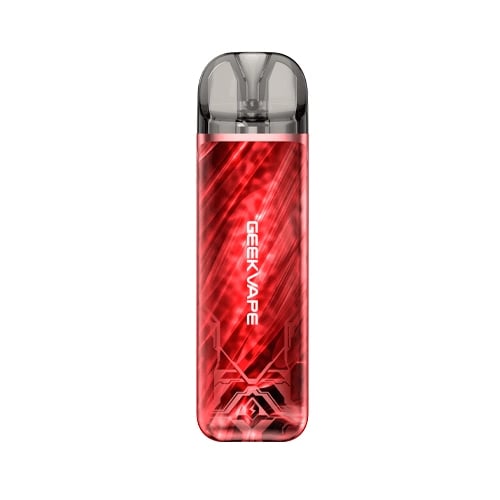 Geekvape Obelisk U