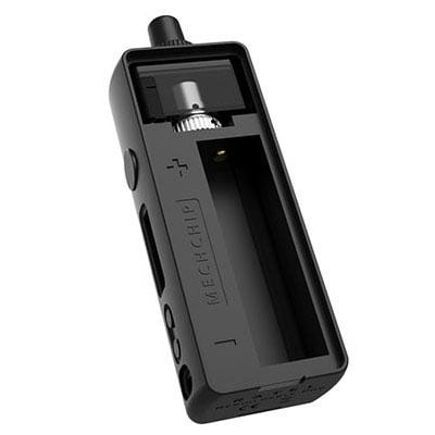 Mechlyfe Ratel Pod