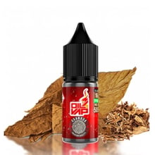 Oil4Vap E-Liquid Tabaco Rubio Granada