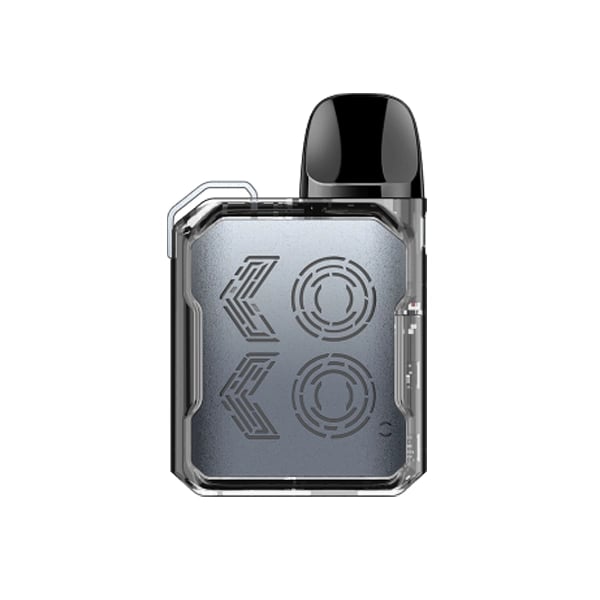 Uwell Caliburn GK2 Vision Pod Kit