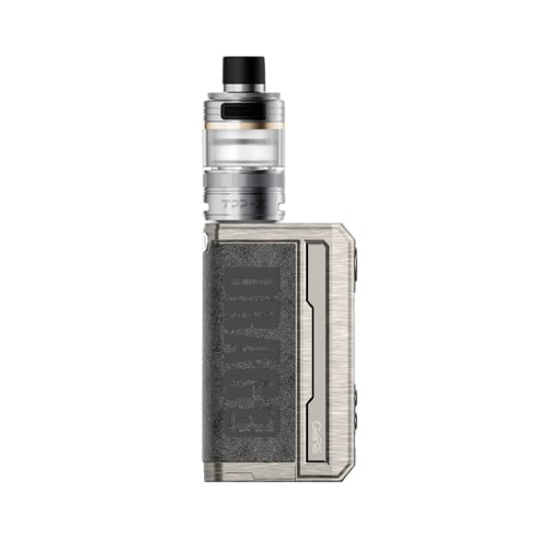 Voopoo Drag 3 TPP Kit